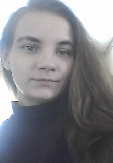 Моя фотография - даяна, 31 из Кропивницкий (@dayana559)
