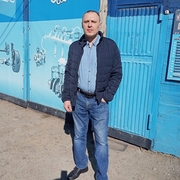 Владимир (@vladimir21210) — моя фотография № 7