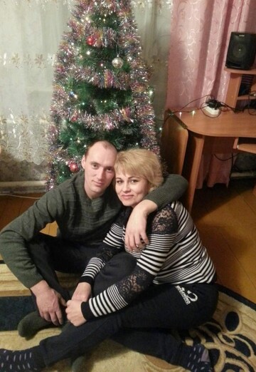 My photo - igor semeshev, 37 from Insar (@igorsemeshev)