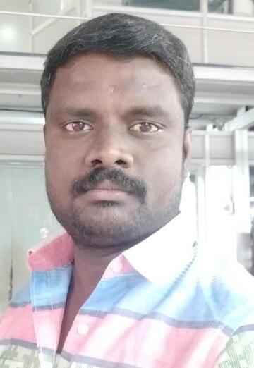 My photo - Suresh, 39 from Madurai (@suresh67)