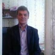 олег, 48, Кораблино