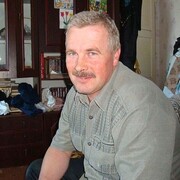 Павел, 53, Долинск