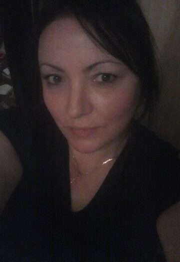 My photo - Ala, 45 from Lecce (@ala570)