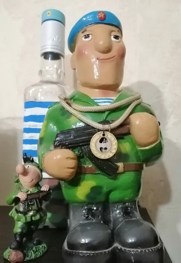 Sanka (@sanka833) — my photo № 8