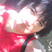 Альбина, 51, Балтаси