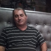 Геннадий, 50, Хадыженск