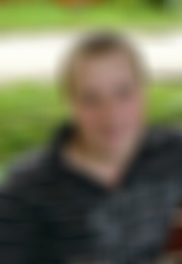 My photo - Igor, 43 from Zaokskiy (@igor74094)