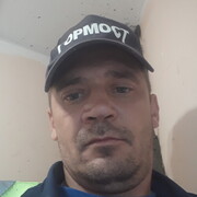 Юрий, 37, Москва