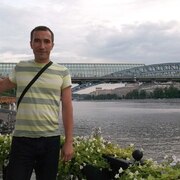 Иван, 41, Правдинский