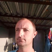 Роман, 38, Усть-Лабинск
