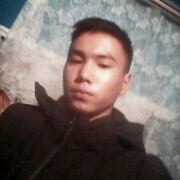 Фарид, 32, Палласовка (Волгоградская обл.)