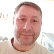 Владимир 51 год (Весы) на сайте знакомств Кургана