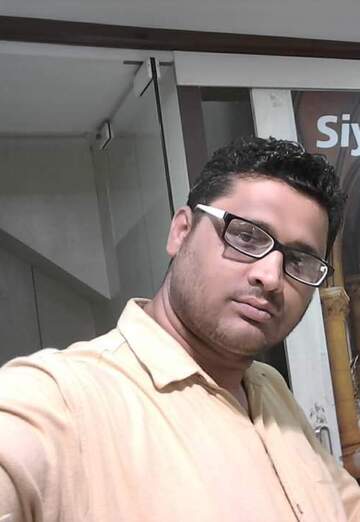 Моя фотография - Dinesh kundnani, 33 из Кота (@dineshkundnani)