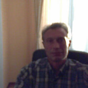 дмитрий, 53, Урюпинск