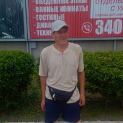 Александр, 39, Благовещенск