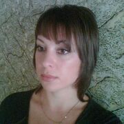 Елена, 43, Людиново