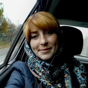 Кира, 30, Зверево