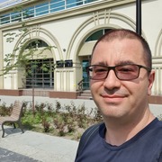 Ринат, 40, Тюмень