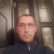 Ринат, 46, Мензелинск