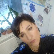 Знакомства Апатиты С Фото