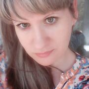 галина, 45, Лучегорск