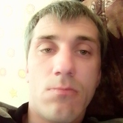 Знакомства в Няндоме с пользователем Влад 37 лет (Телец)