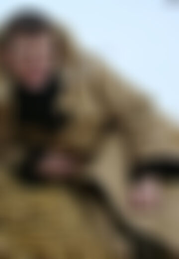My photo - Vyacheslav, 46 from Kolomna (@vyacheslav10281)
