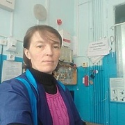 Наташа, 53, Приютово