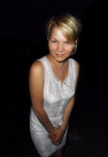 Моя фотография - наташа, 40 из Чернигов (@natasha48153)