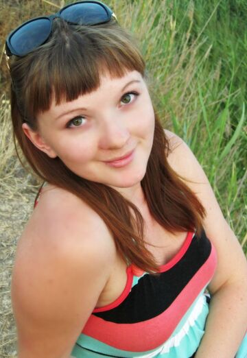Viktoriya (@viktoriya19844) — my photo № 21