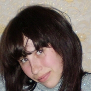 Alexandra, 33, Саракташ