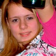 Линочка, 36, Палана