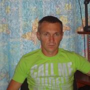 сергей, 48, Медведево