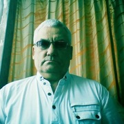 vitalij, 72, Николаевск-на-Амуре