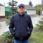 Александр, 37, Богучар