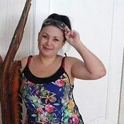 Диана, 42, Моздок