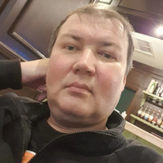 Рафаэль, 42, Орск