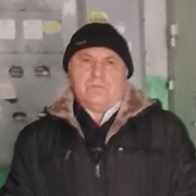 Алексей, 66, Саратов