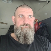 Николай, 45, Сургут
