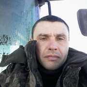 Дмитрий, 34, Русская Поляна