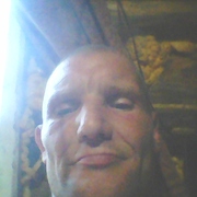 геннадий, 46, Нижняя Салда