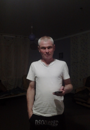 Моя фотография - Евгений, 42 из Краснодар (@evgeniy318322)