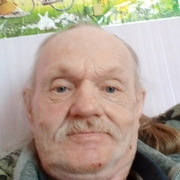 Владимир Зюзин, 62, Александровск-Сахалинский