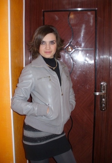 Svetlana (@seta100) — my photo № 2