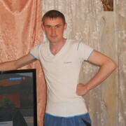 Александр, 37, Красный Кут
