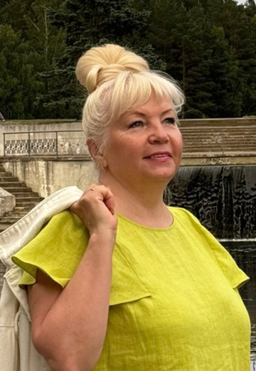 Irina (@irina414548) — my photo № 11