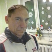Вадим, 44, Ленск