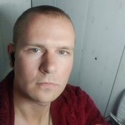 Андрей, 33, Долгопрудный