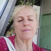 Люда, 55, Екатеринбург