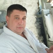Сергій 43 года (Скорпион) Львов